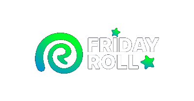 FRIDAY ROLL